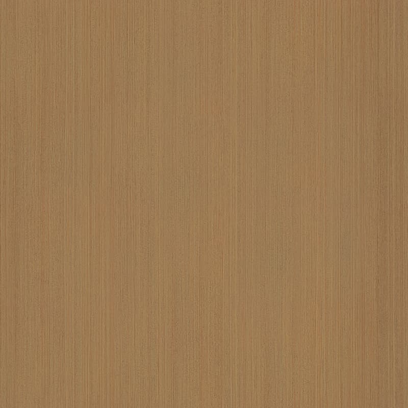 1234-06-132m1 Wood Grain pvc møbelfilm