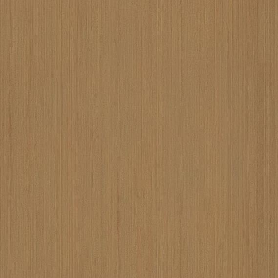 1234-06-132m1 Wood Grain pvc møbelfilm