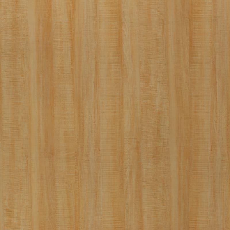 2067-02-48m2 Køkkenskab Wrap Wood Grain PVC Film