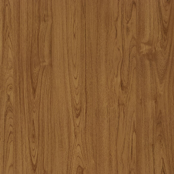 885-01-48m1 Wood Grain dekorativ film til møbelpanel